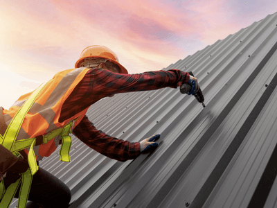 About Siding Replacement LLC Lenapah, OK